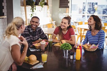 bc_20180604_Maximizing-the-impact-on-your-business-when-hiring-extra-student-help-for-the-summer-v2